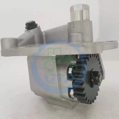 Una pompa idraulica di 83903972 83936586 D8NN600KB per Ford