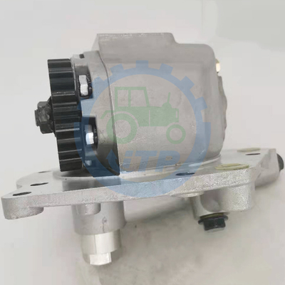 Una pompa idraulica di 83903972 83936586 D8NN600KB per Ford