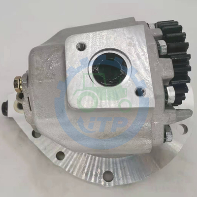 Una pompa idraulica di 83903972 83936586 D8NN600KB per Ford