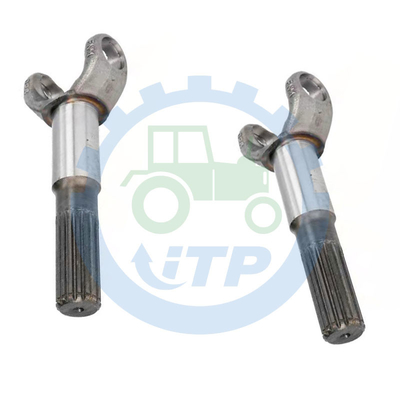 Giogo 3429439M1 dell'albero motore di Massey Ferguson 4225