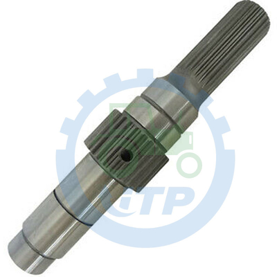 albero motore di trasferimento di 221mm R124935 SU52389 per  Housing