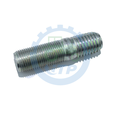il carifor CATore dell'escavatore a cucchiaia rovescia di caso di 580L 580SN parte M22 la ruota Bolt 116957 83957895