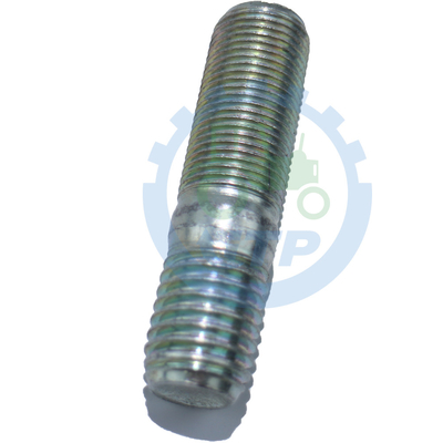 il carifor CATore dell'escavatore a cucchiaia rovescia di caso di 580L 580SN parte M22 la ruota Bolt 116957 83957895