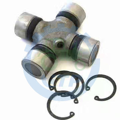 2130 nuova Holland Tractor Parts Universal Joint 1967554C1 3427352M91