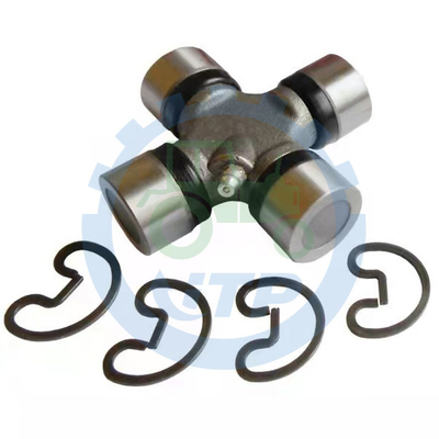 2130 nuova Holland Tractor Parts Universal Joint 1967554C1 3427352M91