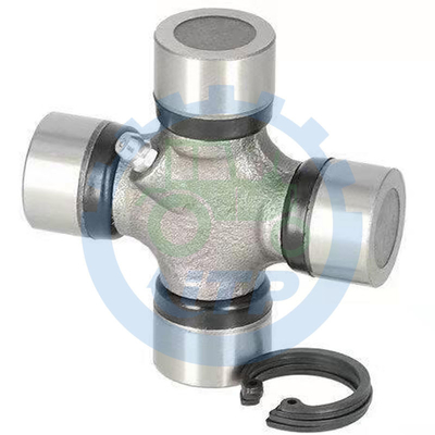 2130 nuova Holland Tractor Parts Universal Joint 1967554C1 3427352M91