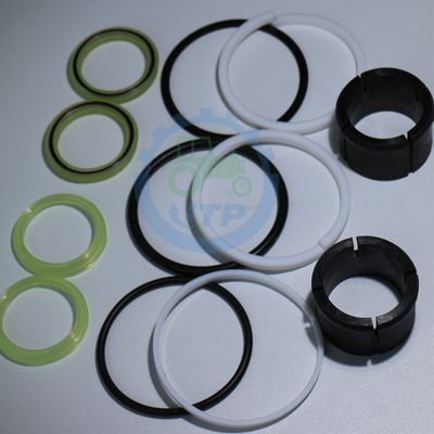 Corredo della guarnizione di EFPN3301A 83957762 per le parti 5610S dell'azienda agricola di Ford