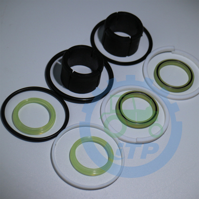 Corredo della guarnizione di EFPN3301A 83957762 per le parti 5610S dell'azienda agricola di Ford