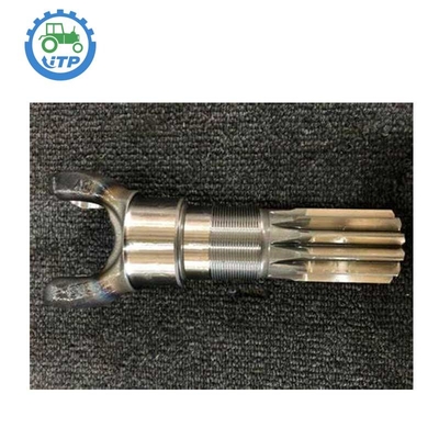 580N 580SN 580SN nuova Holland Loader Parts Short Shaft 12t 84316951