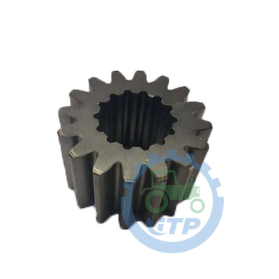 Hub di ruota 5137107 per i nuovi DENTI PLANETARI del pignone solare 16 dell'Olanda