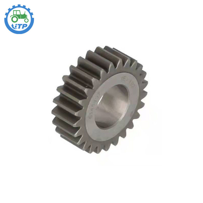 Un ingranaggio planetario 89MM di 5145497 87310632 di caso IH parti del trattore 39.5MM 30MM