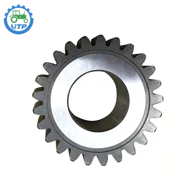 Un ingranaggio planetario 89MM di 5145497 87310632 di caso IH parti del trattore 39.5MM 30MM