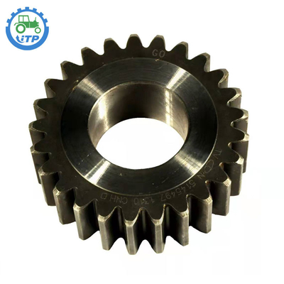Un ingranaggio planetario 89MM di 5145497 87310632 di caso IH parti del trattore 39.5MM 30MM