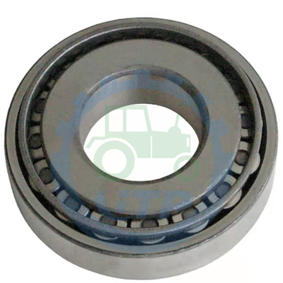Il caso IH 5140 5150 ha affusolato sopportare 40*90mm K395090 9968047