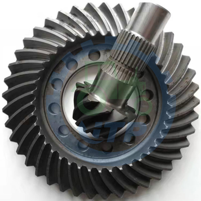 Ingranaggi conici RE336171 11/41T per  8100 8200 8300 8400