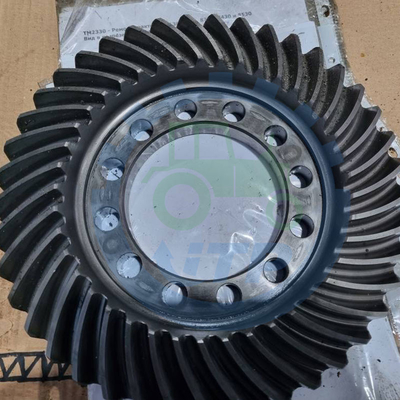 Ingranaggi conici RE336171 11/41T per  8100 8200 8300 8400