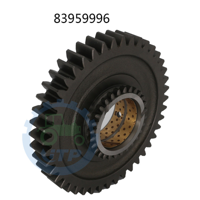 83959996 cambio secondi