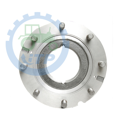 Assy del hub 580SM delle parti 580L 580SL 580M del carifor CATore dell'escavatore a cucchiaia rovescia di caso 144466A1