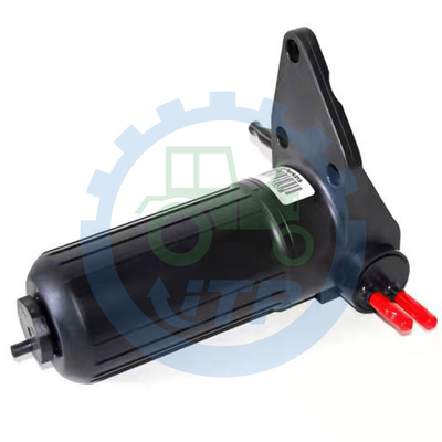 JCB 3CX Perkins Fuel Pump Disesel Lift elettrico 4132A014 4132A018