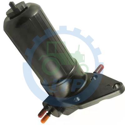 JCB 3CX Perkins Fuel Pump Disesel Lift elettrico 4132A014 4132A018