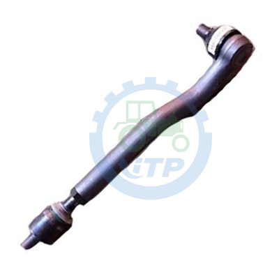 Legame Rod Assembly Left Hand AT326538 dell'escavatore a cucchiaia rovescia 315SJ per