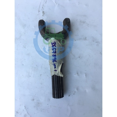 Albero motore esterno dell'asse 3657896M1 del hub del carrello elevatore di Massey Ferguson