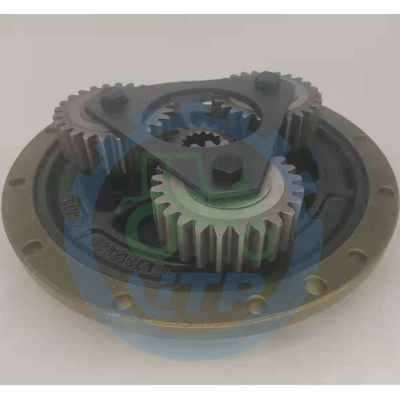 Assemblea di trasportatore planetaria di T6050 T6010 T6060 T6070 87310820