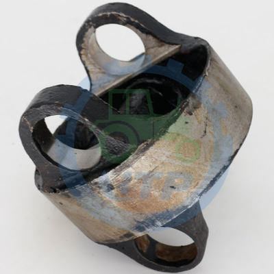 Giunto 51322790 del doppio U del giogo adatto a nuova Holland Tractors