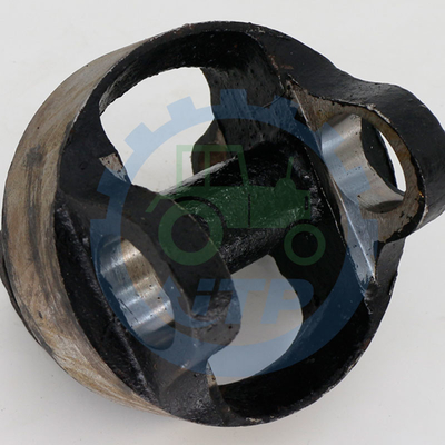 Giunto 51322790 del doppio U del giogo adatto a nuova Holland Tractors