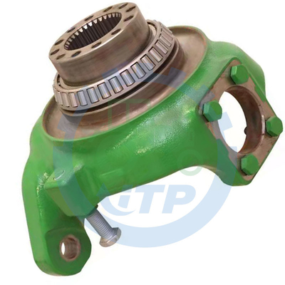 Articolazione di direzione destra R271409 per  5605 5705 6415