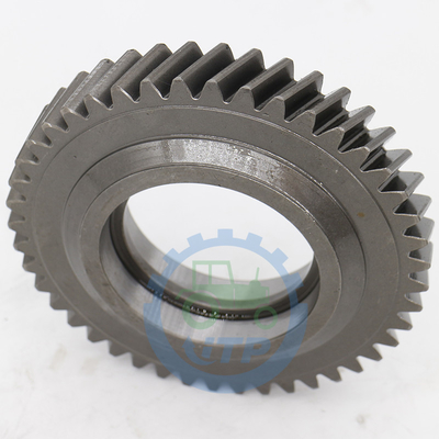 Cambio 81862938 CAR123845 di Ford  5640