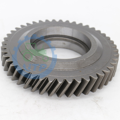 Cambio 81862938 CAR123845 di Ford  5640