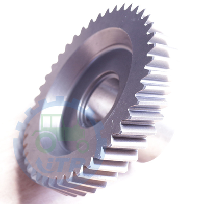 ingranaggio di azionamento 83958452 83962841 per Ford  5610 6610 7610