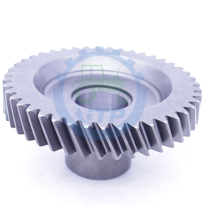 ingranaggio di azionamento 83958452 83962841 per Ford  5610 6610 7610
