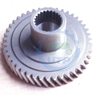 ingranaggio di azionamento 83958452 83962841 per Ford  5610 6610 7610