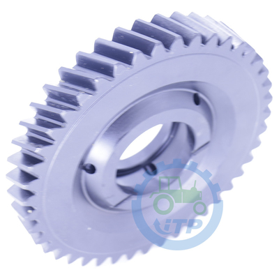 6610 TS6020 nuova Holland Tractor Parts Drive Gear 83957932