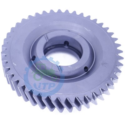 6610 TS6020 nuova Holland Tractor Parts Drive Gear 83957932