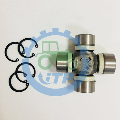 Incrocio di Massey Ferguson che sopporta il giunto del corredo 27x71mm 3429996M1 U
