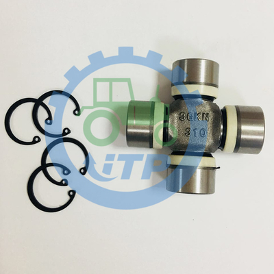 Incrocio di Massey Ferguson che sopporta il giunto del corredo 27x71mm 3429996M1 U