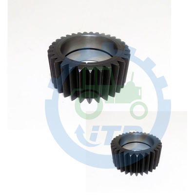 Ingranaggio 87708443 per il PE 570NXT del PE 570N delle parti 580N 580SN 586H 580N di caso