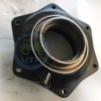 parti Front Hub Assembly del trattore di 3426782M3 3426782M2 Massey Ferguson