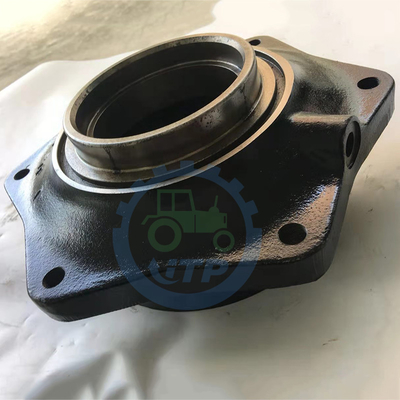 parti Front Hub Assembly del trattore di 3426782M3 3426782M2 Massey Ferguson