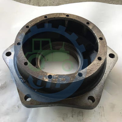 parti Front Hub Assembly del trattore di 3426782M3 3426782M2 Massey Ferguson