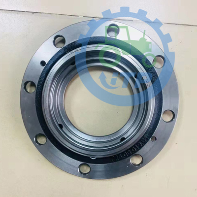 Parti 5045E 5045D del trattore di R271412 Front Axle Hub For
