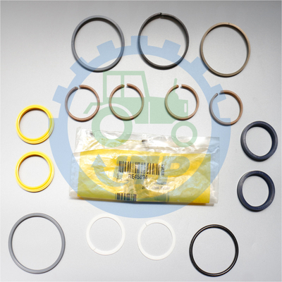 Corredo di riparazione di Kit For  Cylinder della guarnizione di RE45894 CAR49043