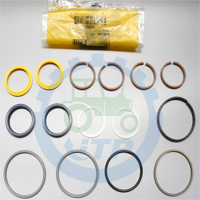 Corredo di riparazione di Kit For  Cylinder della guarnizione di RE45894 CAR49043