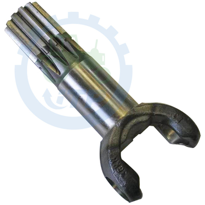 Nuovo mezzo asse 877101698 di CARRARO 48726