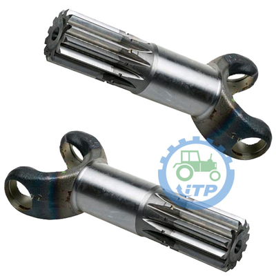 Nuovo mezzo asse 877101698 di CARRARO 48726