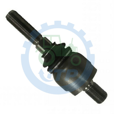 Testina sferica 85805975 per la nuova Olanda LB75 LB90 LB110 555E 575E 655E