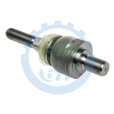 Testina sferica 85805975 per la nuova Olanda LB75 LB90 LB110 555E 575E 655E